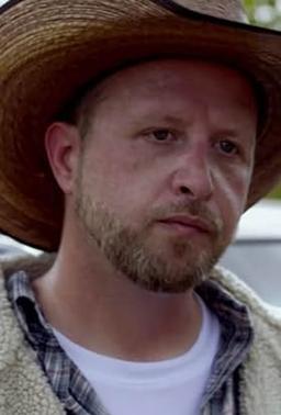 Matthew Atchley