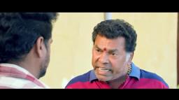 Rio Raj