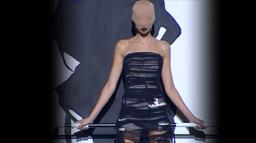 Martin Margiela