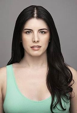 Kerry Mosier