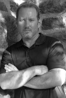 Sean J. Donnelly