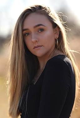 Brianna Janoczkin