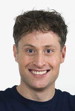 Phil McCordic