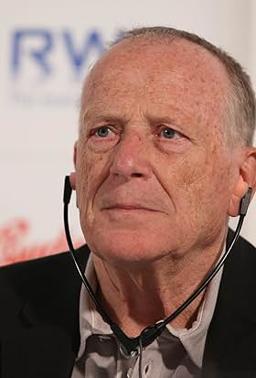 Wolfgang Kohlhaase