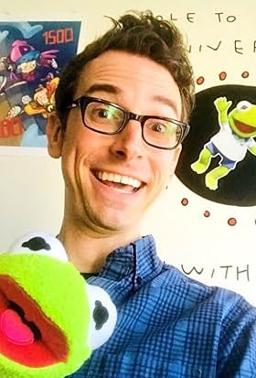 Matt Danner