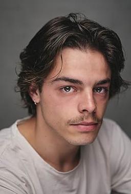 Ivo Arroja