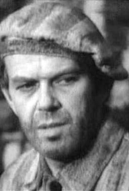 Paul Rinne