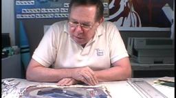 Gene Winfield