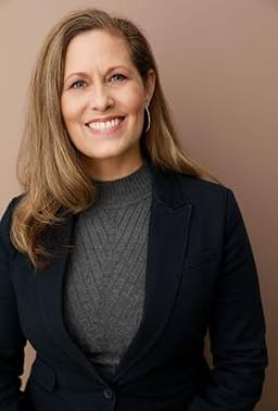 Rhonda Lynn