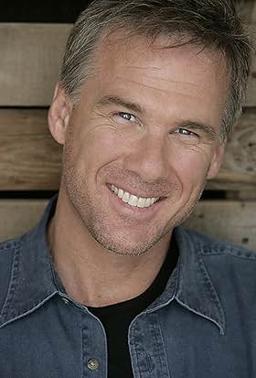 Peter James