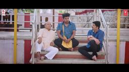 Shivaraj K.R. Pete