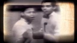 Anthony Gourdine