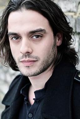 François Pandolfo