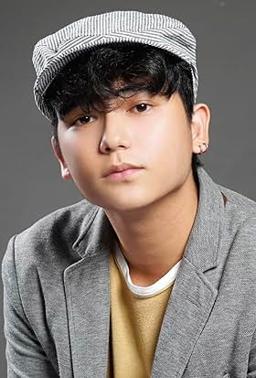 Jamil Bonifacio
