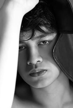 Kent Gonzales