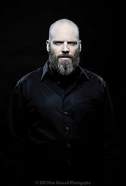 Ryan Oliver