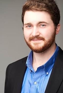 Nathaniel Yost
