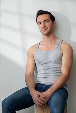 Michael Dumas