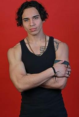 Demian Villasenor