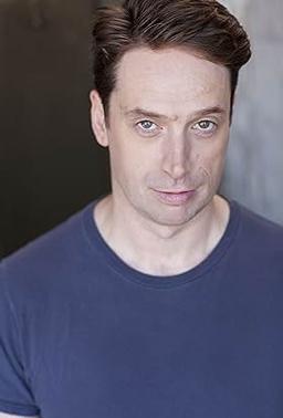 Noah Lepawsky