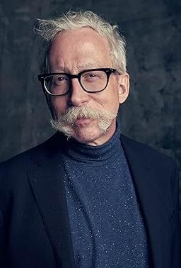 Kurt Sayenga