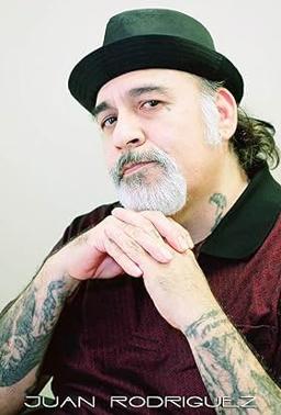 Juan Rodriguez