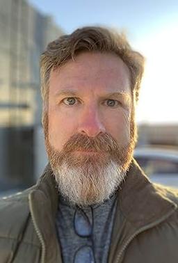 Ted Campbell