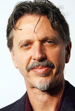 Tim Kring