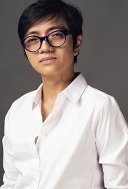 Joyce Bernal