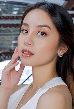 Kate Yalung