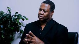 Orlando Anderson