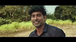 Sai Prasanna