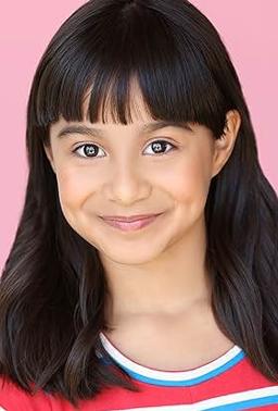 Kayla Melikian