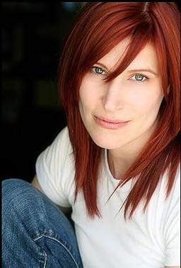 Suzanne Keilly