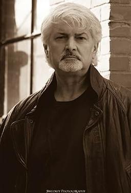 Tony Bonsignore