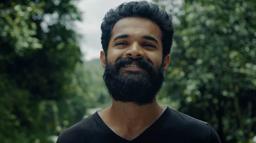 Vijay Ram
