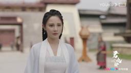 Xiaoran Peng