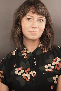 Ashley Grombol