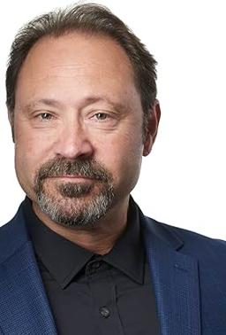 Mark Pichea
