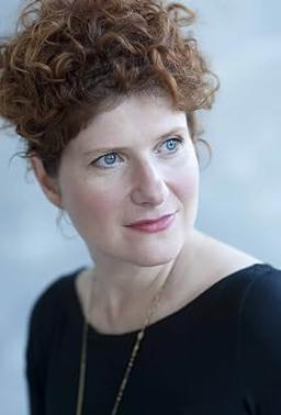 Alice Nellis