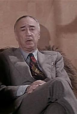 Romain Gary