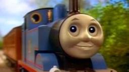 Wilbert Awdry