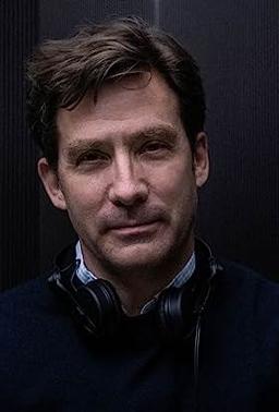 James Hawes