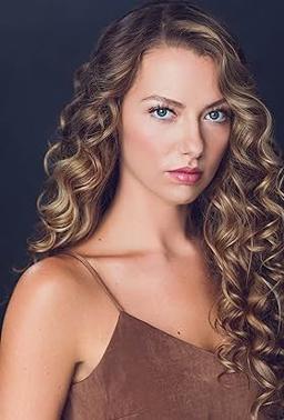 Jordan Meeler