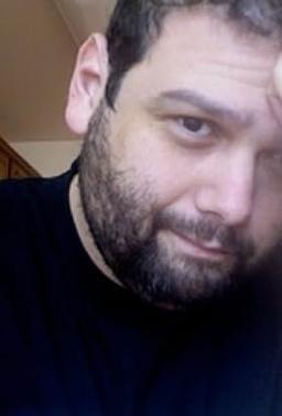 Álvaro Rodríguez