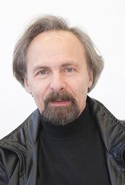 Konstantin Lopushanskiy