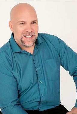 Roger Duguay