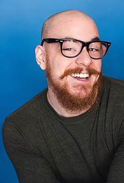 Jonathon Bradley