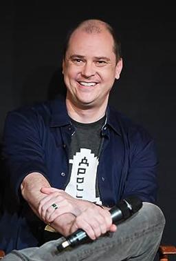 Mike Flanagan