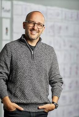 Chad Eikhoff